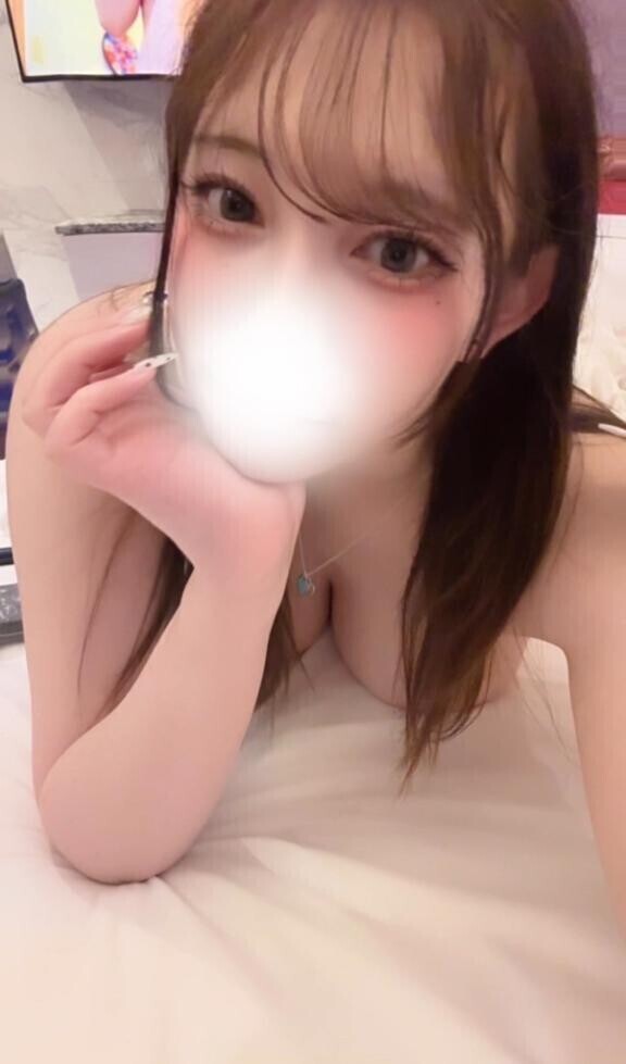 こんな日だから??