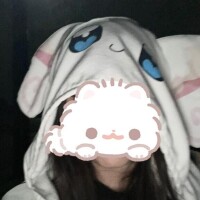 傘を買い忘れて…