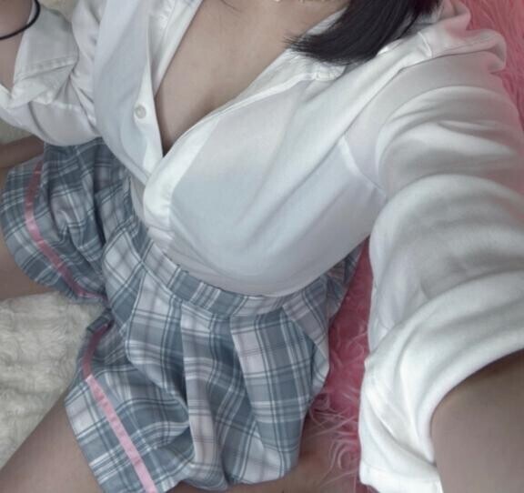 明日から！予定変わっておるよ?