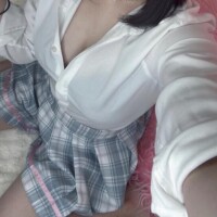 明日から！予定変わっておるよ?