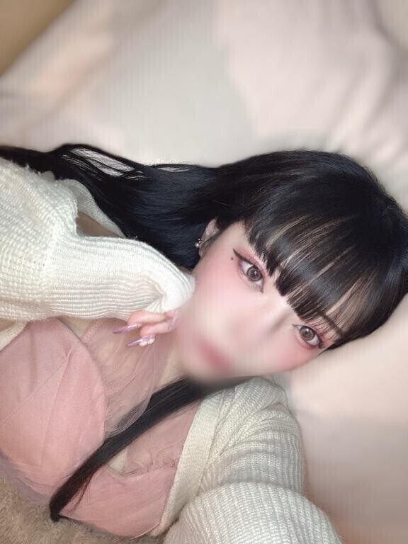 ? お時間の目安? ??-? ?