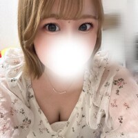 ゆりの