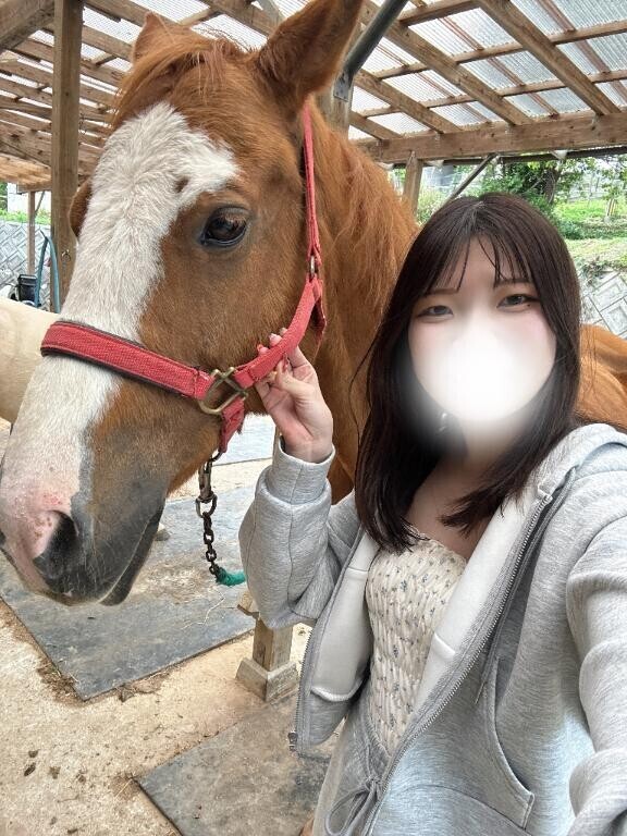 やりすぎちゃった??