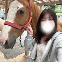 やりすぎちゃった??