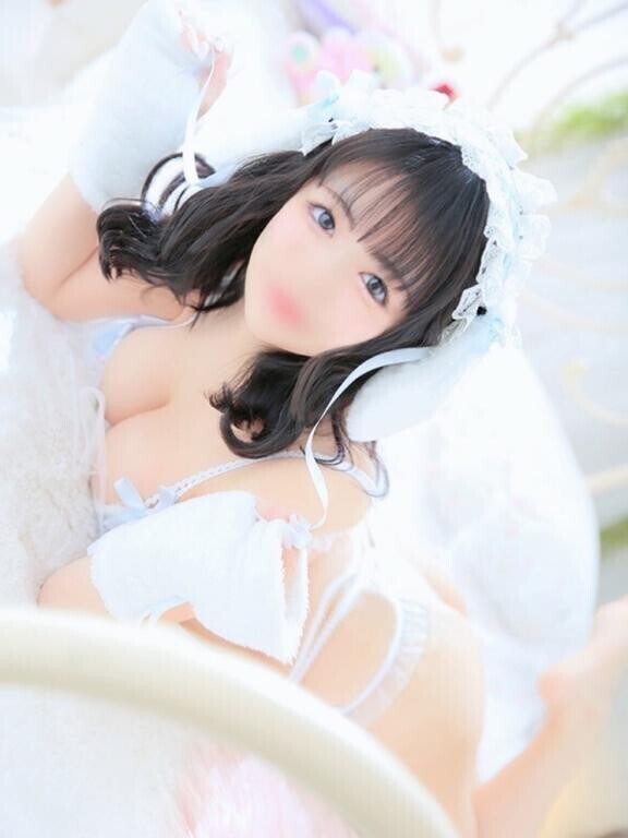 ??はじめまして??