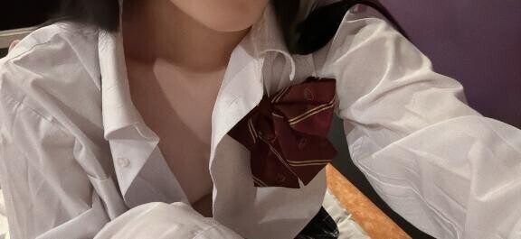 らすと駆け込み??♂?