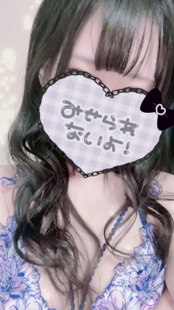 ??夜になると...??