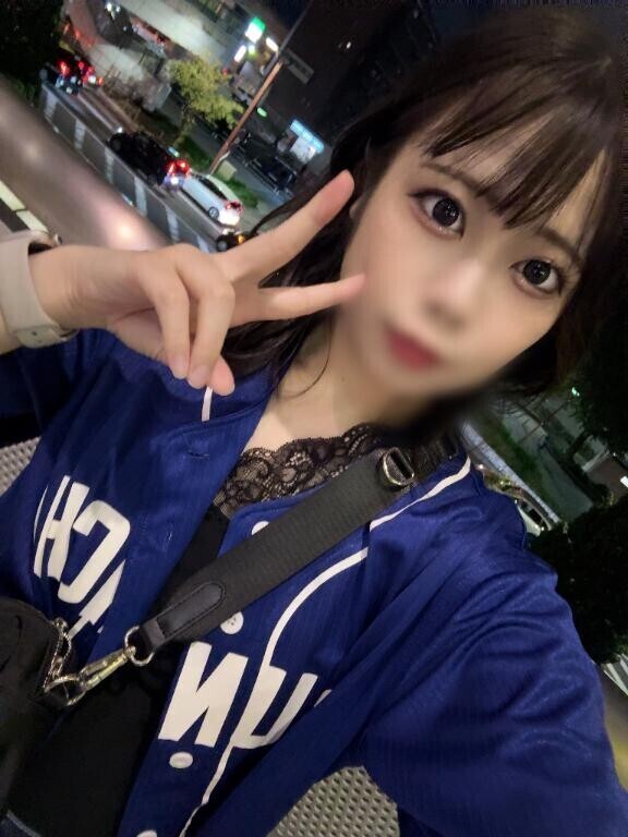 逆転サヨナラ！