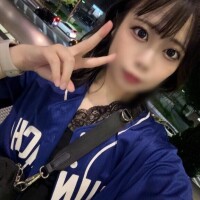 逆転サヨナラ！