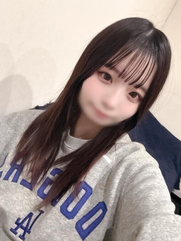 2??日目ありがとう?