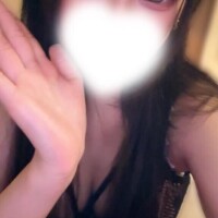 ?朝からいっぱいしよ?