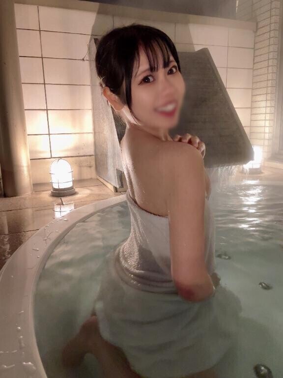 GWスタート？？