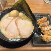 こもも