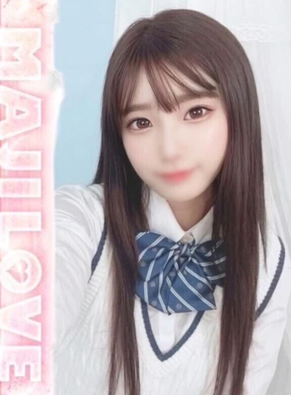 初めて作ってみましたX?