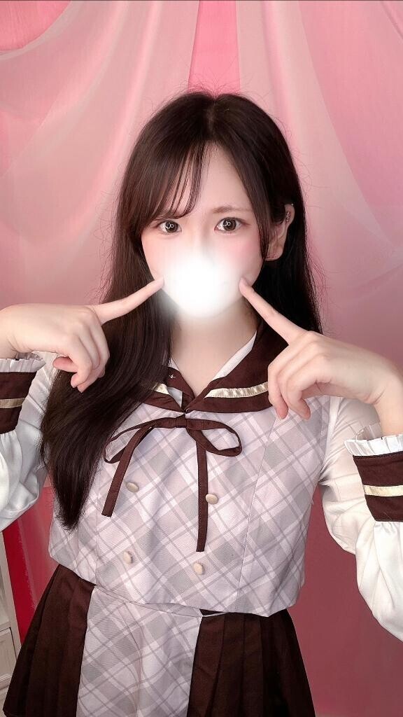 初恋の人、誰だった？