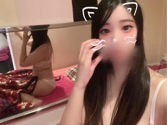 るんに犯されたいお兄様??