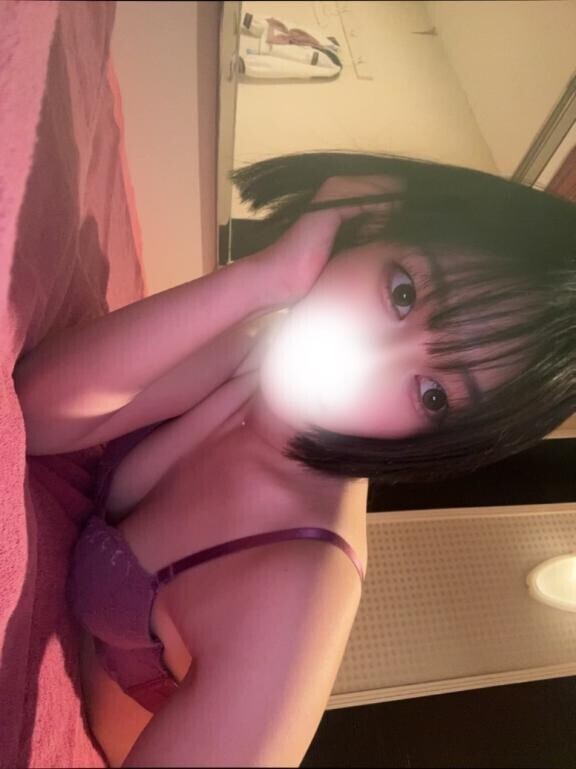 会いにきてくれたお兄さんへ?