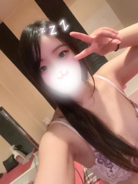 幸せがいっぱい??