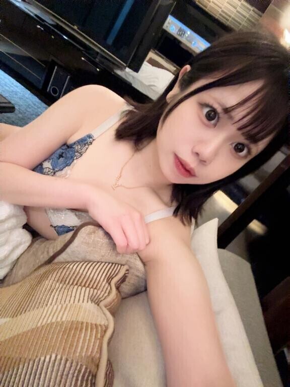 魚釣り?に憧れて