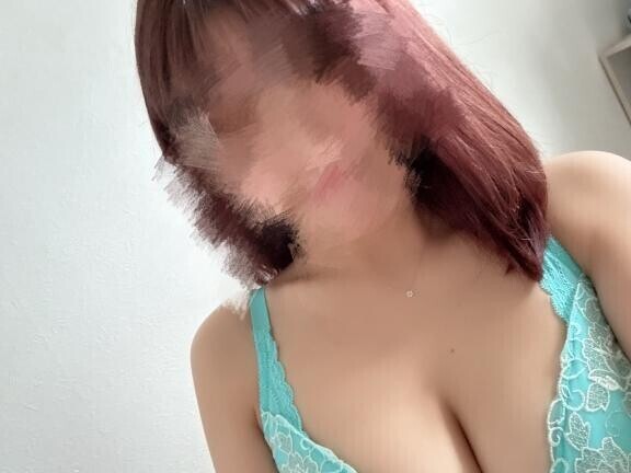 ついに明日だよ！