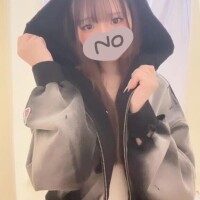 ここあ