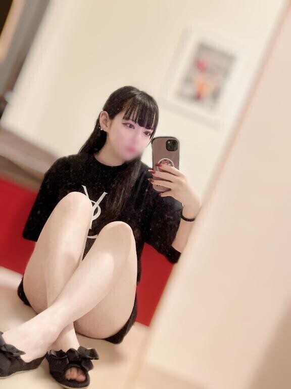 ? 相性の善し悪し ?