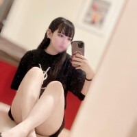 ? 相性の善し悪し ?