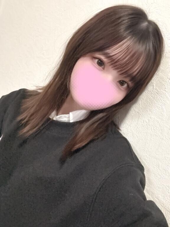 3??日目ありがとう?