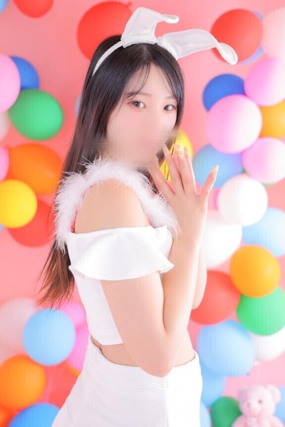 ???5月のシフト???