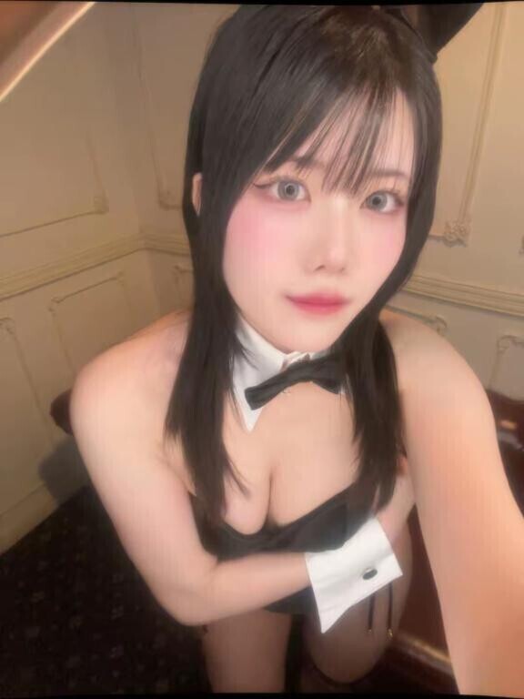 ?GWはあいと、、?