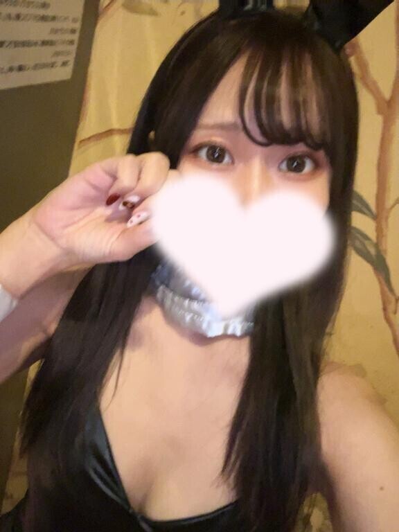 ?おはようございます?