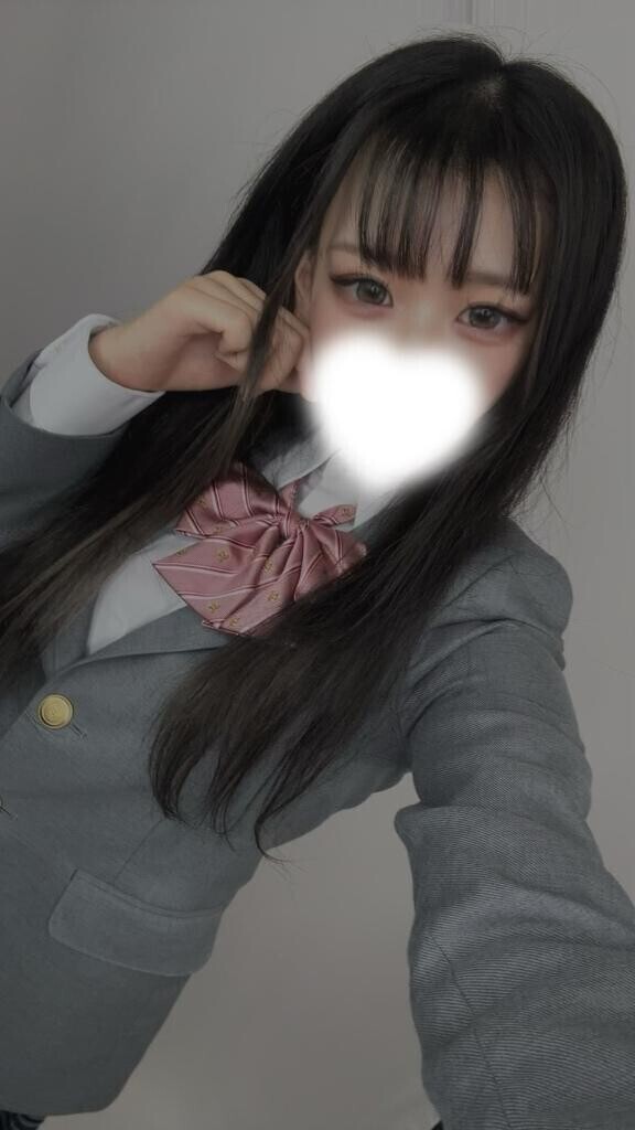 ?刺激が欲しくなったら?