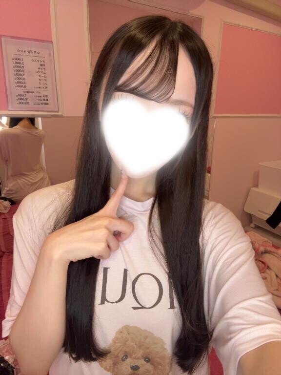 [お題]from:カンタさん