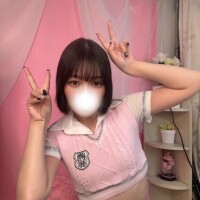 のな