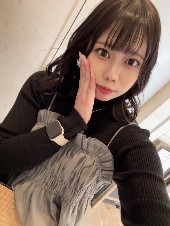 5月は嵐って本当？