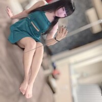 ? いっぱい見せて? ?