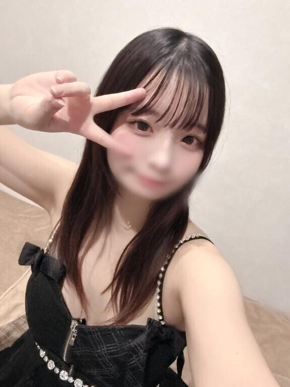 5?日目ありがとう?