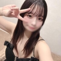 5?日目ありがとう?