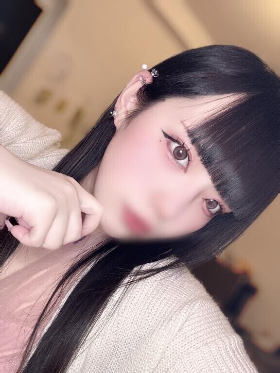 ? よくいただく質問? ?