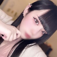 ? よくいただく質問? ?