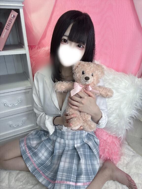 出勤10:00~ ?? のこり3??