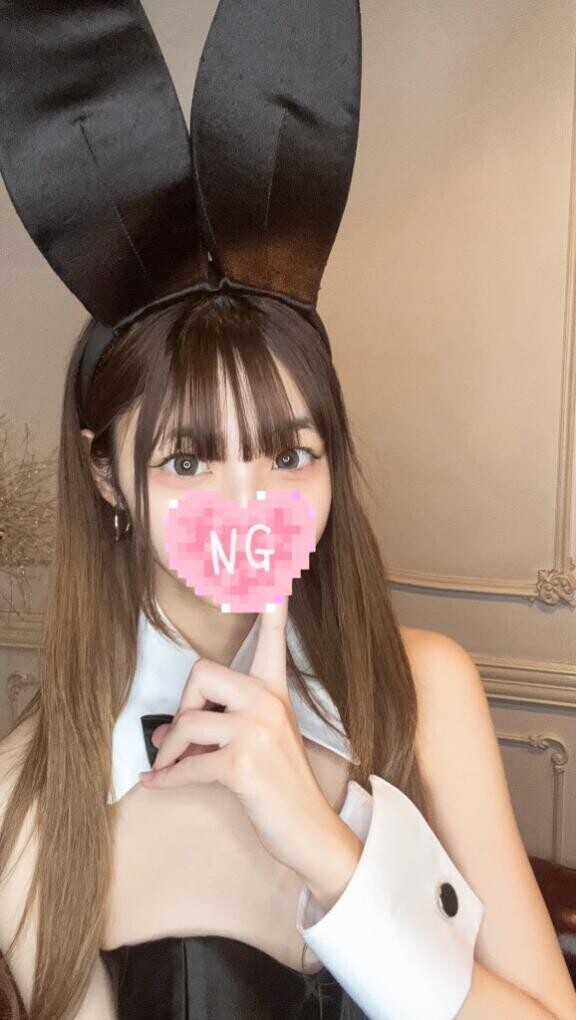 ドキドキのGWはじまるよっ?