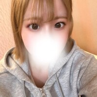 ゆりの
