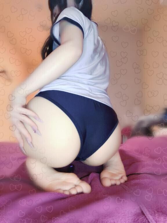 (*∩ω∩)ﾓｰｲｰｶｲ