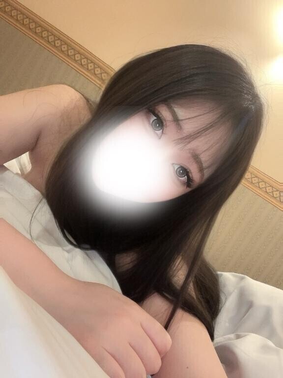 もうちょっとだけ?