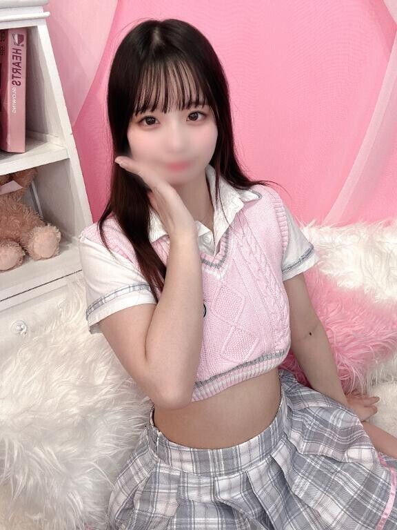 まだまだイケる??