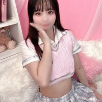 まだまだイケる??