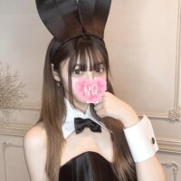 ドキドキGWスタート?