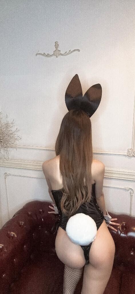 朝から濃密時間…?