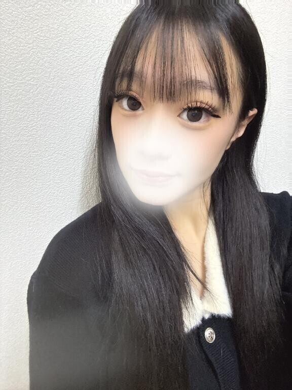 キスって幸せな行為?